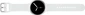 Samsung Galaxy Watch8 Bluetooth 40mm silver