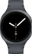 Samsung Galaxy Watch8 LTE 40mm graphite