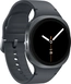 Samsung Galaxy Watch8 LTE 40mm graphite