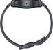 Samsung Galaxy Watch8 LTE 40mm graphite