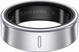 Samsung Galaxy ring size 11 titanium Silver