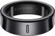 Samsung Galaxy ring size 10 titanium Black