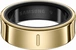 Samsung Galaxy ring size 11 titanium Gold