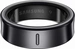 Samsung Galaxy ring size 11 titanium Black