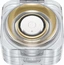 Samsung Galaxy ring size 15 titanium Gold