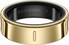 Samsung Galaxy ring size 12 titanium Gold