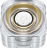 Samsung Galaxy ring size 12 titanium Gold