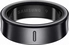 Samsung Galaxy ring size 14 titanium Black