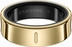 Samsung Galaxy ring size 14 titanium Gold