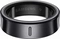 Samsung Galaxy ring size 12 titanium Black