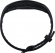 Samsung Gear Fit 2 Pro Small R365 black 