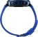Samsung Gear Sports R600 blue 