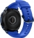 Samsung Gear Sports R600 blue 