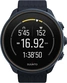 Suunto 9 baro granite blue titanium