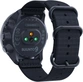 Suunto 9 baro granite blue titanium