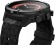 Suunto 9 baro titanium 