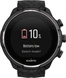 Suunto 9 baro titanium
