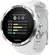 Suunto 9 baro white