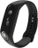 TomTom Touch Cardio + Body Composition activity tracker small black 