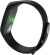 TomTom Touch Cardio + Body Composition activity tracker small black 