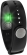 TomTom Touch Cardio + Body Composition activity tracker large black 