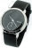 Withings Steel HR 40mm activity tracker black 