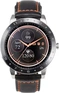 ASUS VivoWatch 5 activity tracker