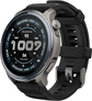 Amazfit Balance 2 black