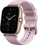Amazfit GTS 2e Lilac purple