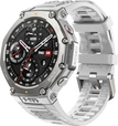 Amazfit T-Rex 3 Haze Grey