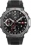 Amazfit T-Rex 3 Onyx