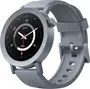 CMF Watch Pro 2 Ash Grey