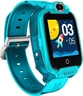 Canyon Kids Watch Jondy KW-44 green/blue
