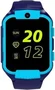 Canyon Kids Watch Cindy KW-41 blue