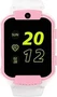 Canyon Kids Watch Cindy KW-41 pink