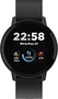 Canyon Smart Watch Lollypop SW-63 black