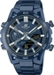 Casio Edifice ECB-2000CB-2A