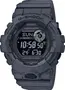 Casio G-Shock GBD-800UC-8ER