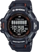 Casio G-Shock GBD-H2000-1A