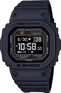 Casio G-Squad G-Shock DW-H5600-1