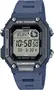 Casio Timeless Collection Standard WS-B1000-2AVEF