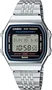 Casio Vintage ABL-100WE-1A