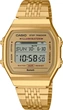 Casio Vintage ABL-100WEG-9A