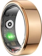 Colmi R02 Smart ring size 11 gold