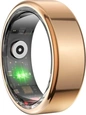 Colmi R02 Smart ring size 10 gold