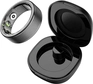 Colmi R03 Smart ring black
