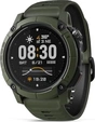 Coros Nomad green