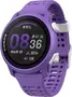 Coros Pace 3 silicone purple