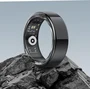 DEKELIFE DK20R Smart ring size 12 black
