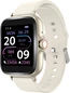 Denver SWC-156 beige